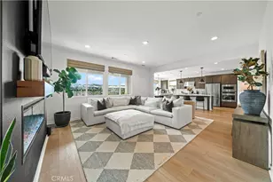 32247 Hillstone St, Temecula, CA 92591 - Photo 9