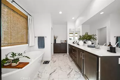 32247 Hillstone Street, Temecula, CA 92591 - Photo 19