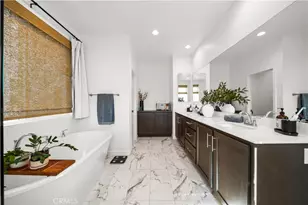 32247 Hillstone St, Temecula, CA 92591 - Photo 19