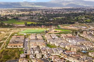 32247 Hillstone St, Temecula, CA 92591 - Photo 41