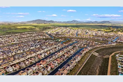 32247 Hillstone Street, Temecula, CA 92591 - Photo 37