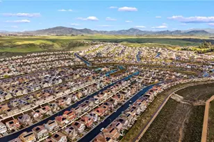 32247 Hillstone St, Temecula, CA 92591 - Photo 37