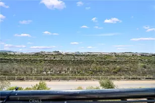 32247 Hillstone St, Temecula, CA 92591 - Photo 33