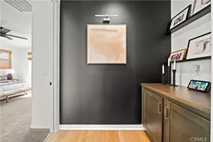 32247 Hillstone St, Temecula, CA 92591 - Photo 23