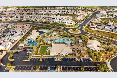 32247 Hillstone Street, Temecula, CA 92591 - Photo 39