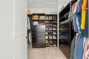 32247 Hillstone St, Temecula, CA 92591 - Photo 17