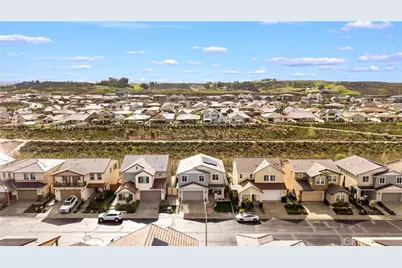 32247 Hillstone Street, Temecula, CA 92591 - Photo 41