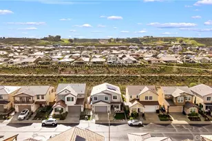 32247 Hillstone St, Temecula, CA 92591 - Photo 41