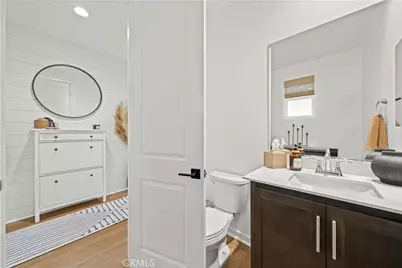 32247 Hillstone Street, Temecula, CA 92591 - Photo 5