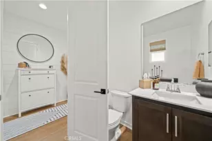 32247 Hillstone St, Temecula, CA 92591 - Photo 5