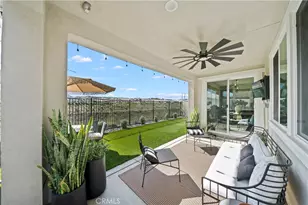 32247 Hillstone St, Temecula, CA 92591 - Photo 31