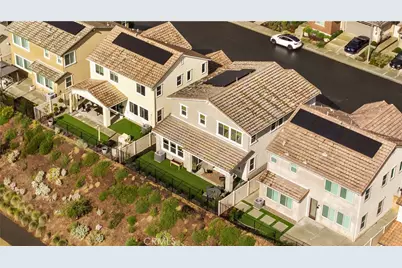 32247 Hillstone Street, Temecula, CA 92591 - Photo 35