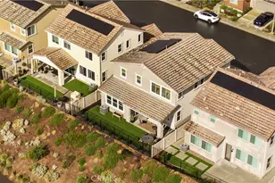 32247 Hillstone St, Temecula, CA 92591 - Photo 35