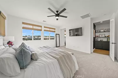 32247 Hillstone Street, Temecula, CA 92591 - Photo 15