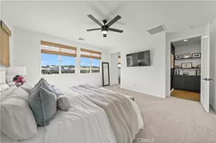 32247 Hillstone St, Temecula, CA 92591 - Photo 15