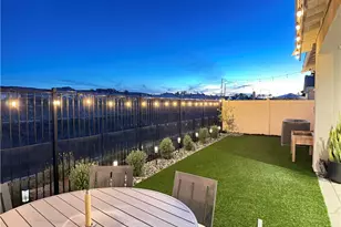 32247 Hillstone St, Temecula, CA 92591 - Photo 33