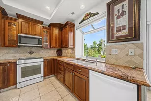 40466 Via Estrada, Murrieta, CA 92562 - Photo 25