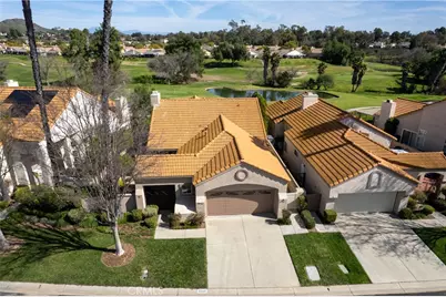 40466 Via Estrada, Murrieta, CA 92562 - Photo 13