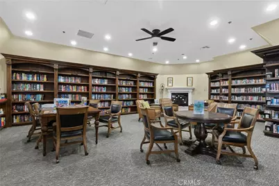 40466 Via Estrada, Murrieta, CA 92562 - Photo 43