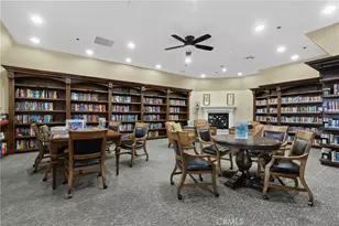 40466 Via Estrada, Murrieta, CA 92562 - Photo 43