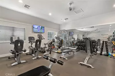 40466 Via Estrada, Murrieta, CA 92562 - Photo 47