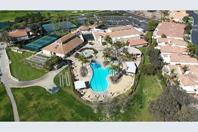 40466 Via Estrada, Murrieta, CA 92562 - Photo 65