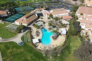 40466 Via Estrada, Murrieta, CA 92562 - Photo 65