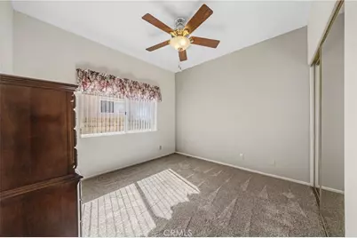 40466 Via Estrada, Murrieta, CA 92562 - Photo 31