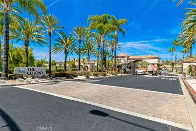 40466 Via Estrada, Murrieta, CA 92562 - Photo 37