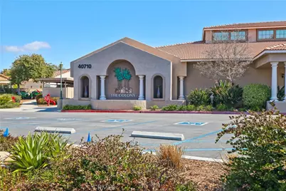 40466 Via Estrada, Murrieta, CA 92562 - Photo 39