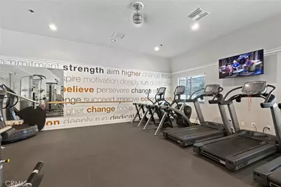 40466 Via Estrada, Murrieta, CA 92562 - Photo 45