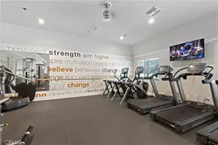 40466 Via Estrada, Murrieta, CA 92562 - Photo 45