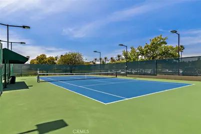 40466 Via Estrada, Murrieta, CA 92562 - Photo 61