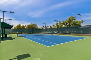 40466 Via Estrada, Murrieta, CA 92562 - Photo 61