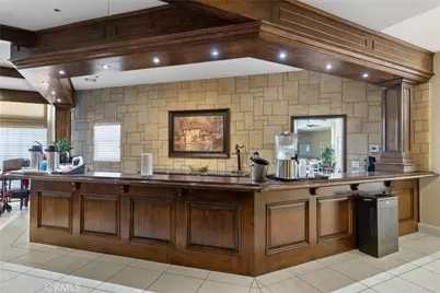 40466 Via Estrada, Murrieta, CA 92562 - Photo 51