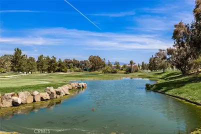 40466 Via Estrada, Murrieta, CA 92562 - Photo 63