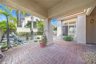 40466 Via Estrada, Murrieta, CA 92562 - Photo 5