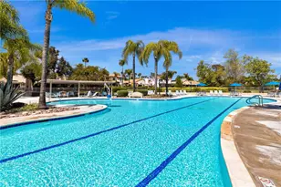 40466 Via Estrada, Murrieta, CA 92562 - Photo 55