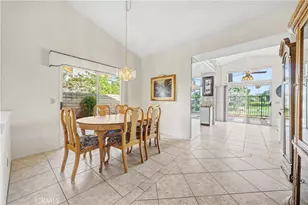 40466 Via Estrada, Murrieta, CA 92562 - Photo 21