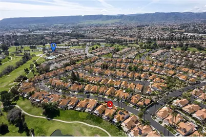 40466 Via Estrada, Murrieta, CA 92562 - Photo 15