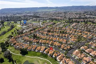 40466 Via Estrada, Murrieta, CA 92562 - Photo 15