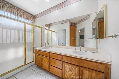 40466 Via Estrada, Murrieta, CA 92562 - Photo 31