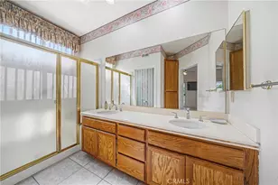 40466 Via Estrada, Murrieta, CA 92562 - Photo 31