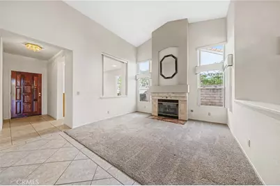 40466 Via Estrada, Murrieta, CA 92562 - Photo 19