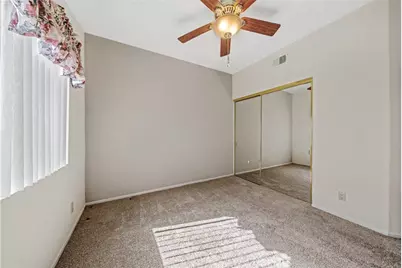 40466 Via Estrada, Murrieta, CA 92562 - Photo 33