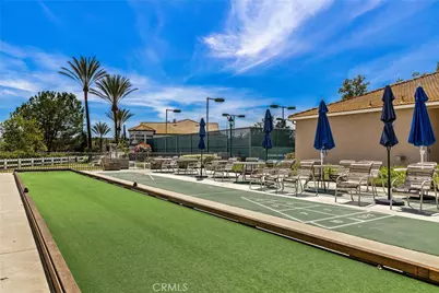 40466 Via Estrada, Murrieta, CA 92562 - Photo 63