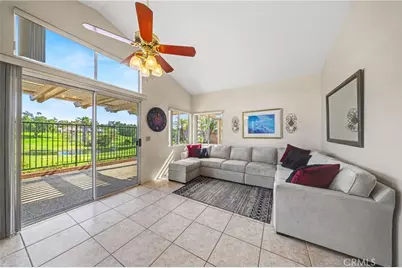 40466 Via Estrada, Murrieta, CA 92562 - Photo 27