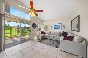 40466 Via Estrada, Murrieta, CA 92562 - Photo 27