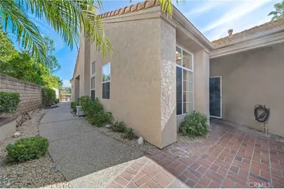 40466 Via Estrada, Murrieta, CA 92562 - Photo 7