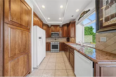 40466 Via Estrada, Murrieta, CA 92562 - Photo 25